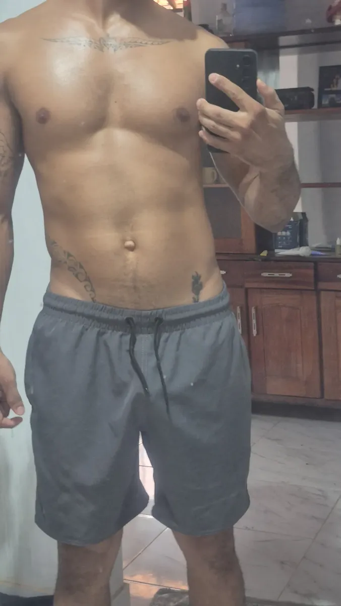 Foto do produto na avaliação de Lucas Ferreira