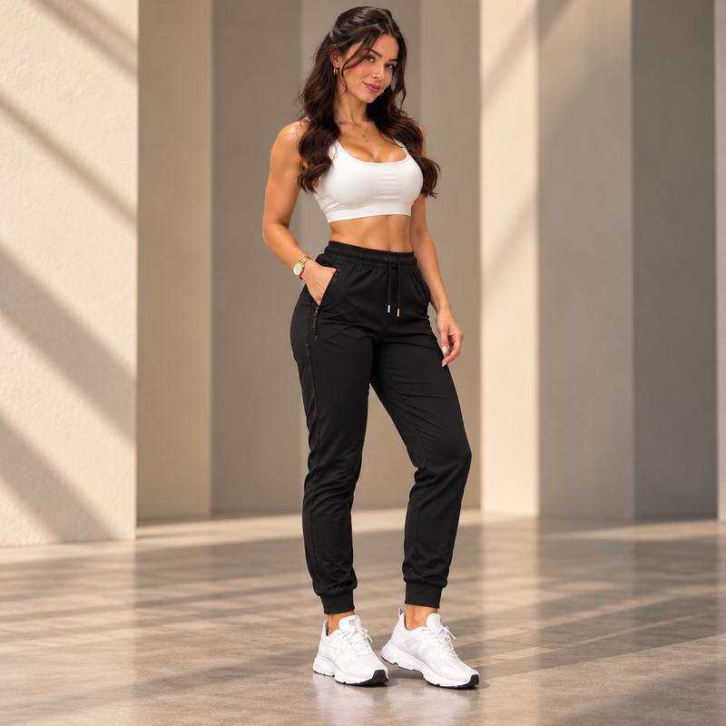 Calça jogger unissex · foto 9
