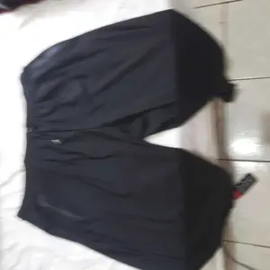Foto da calça enviada por S**a L**a