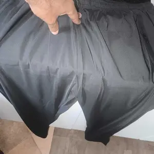 Foto da calça enviada por a**1