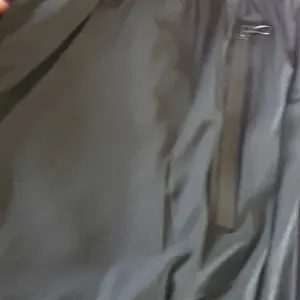 Foto da calça enviada por T**s S**a