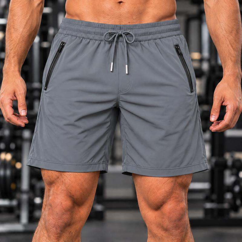 Kit Bermudas Dry Fit · foto 6