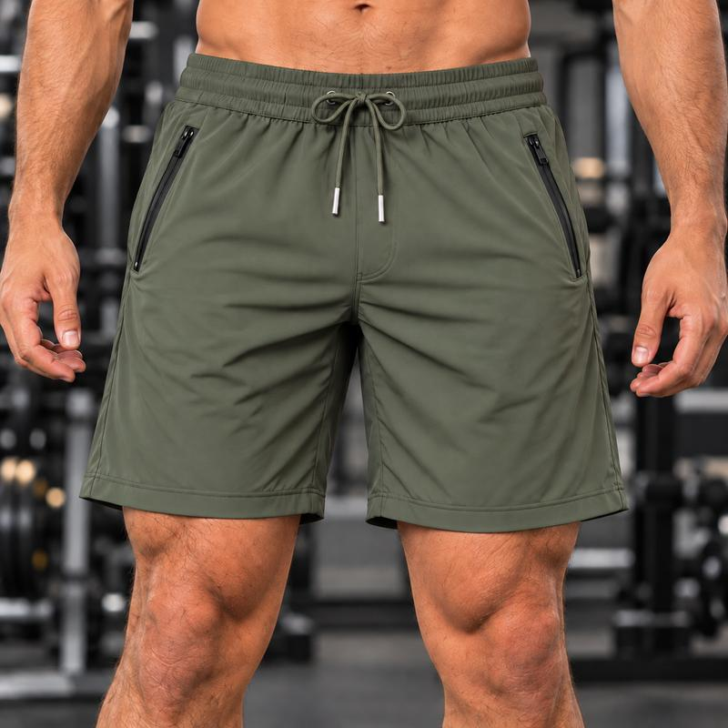 Kit Bermudas Dry Fit · foto 7